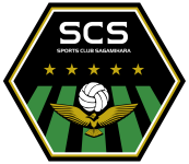 Emblema Sagamihara