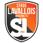 Emblema Laval