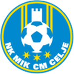 Emblema Celje