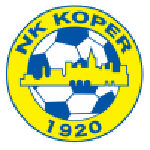 Emblema Koper