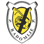 Emblema Radomlje