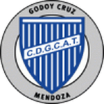 Emblema Godoy Cruz