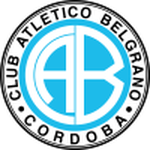 Emblema Belgrano Cordoba