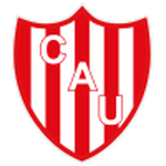 Emblema Union Santa Fe