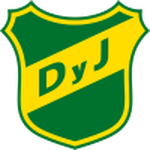 Emblema Defensa Y Justicia