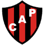 Emblema Patronato