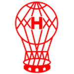 Emblema Huracan