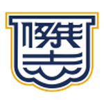 Emblema Kitchee