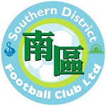 Emblema Southern District