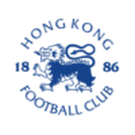 Emblema Hong Kong FC