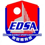 Emblema Eastern District