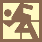 Emblema Shatin