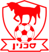 Emblema Bnei Sakhnin