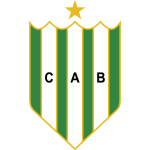 Emblema Banfield