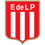 Emblema Estudiantes L.P.