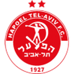 Emblema Hapoel Tel Aviv