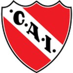 Emblema Independiente
