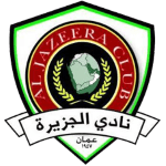 Emblema Al Jazeera