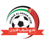 Emblema Shabab Al Ordon