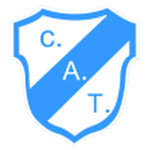 Emblema Temperley