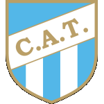 Emblema Atletico Tucuman