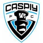 Emblema Kaspiy