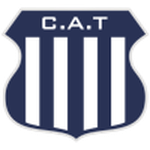 Emblema Talleres Cordoba