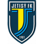 Emblema Zhetysu