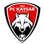Emblema Kaisar