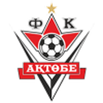 Emblema Aktobe