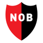 Emblema Newells Old Boys
