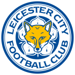 Emblema Leicester
