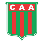 Emblema Agropecuario