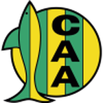 Emblema Aldosivi