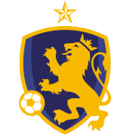 Emblema Managua