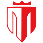 Emblema Real Estelí