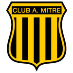 Emblema Atletico Mitre