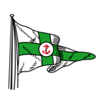 Emblema Naval 1893