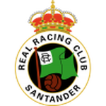 Emblema Racing Santander