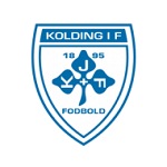 Emblema Kolding IF
