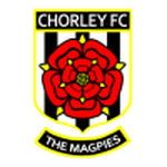Emblema Chorley