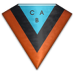 Emblema Brown DE Adrogue