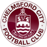 Emblema Chelmsford City