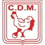 Emblema Deportivo Moron