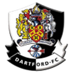 Emblema Dartford
