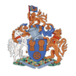Emblema Altrincham