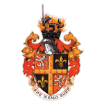Emblema Spennymoor Town