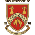 Emblema Stourbridge