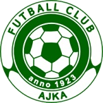 Emblema Ajka
