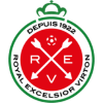 Emblema Excelsior Virton